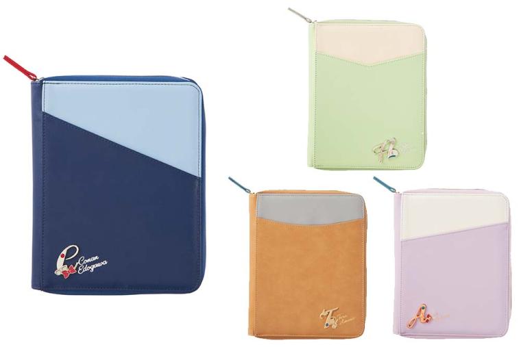 USJクールジャパン2022 名探偵コナン グッズ