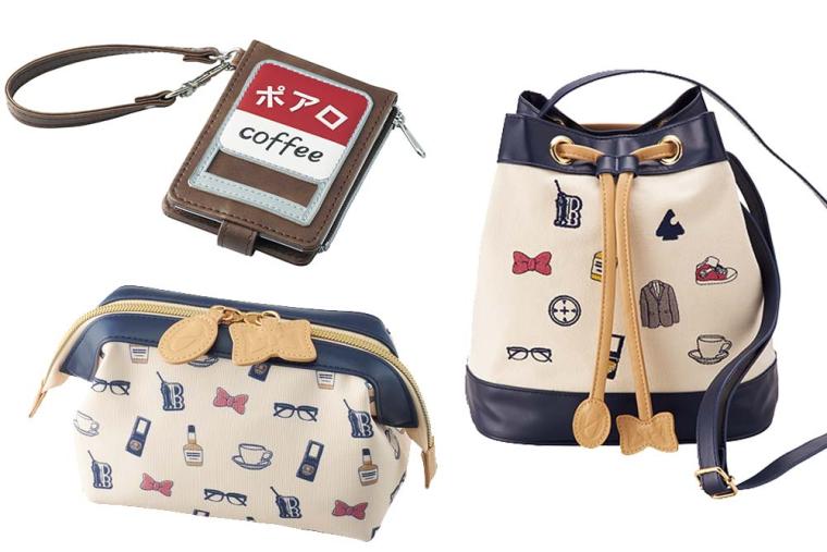 USJクールジャパン2022 名探偵コナン グッズ