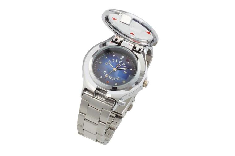 USJクールジャパン2022 名探偵コナン グッズ