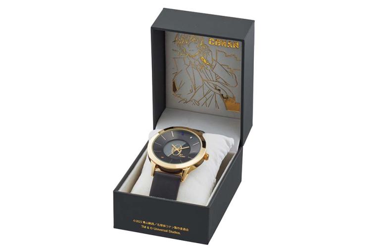 USJクールジャパン2022 名探偵コナン グッズ