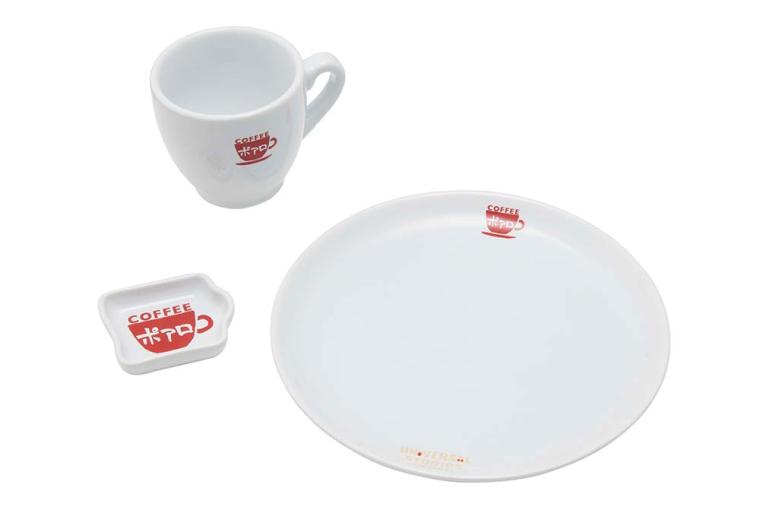 USJクールジャパン2022 名探偵コナン グッズ