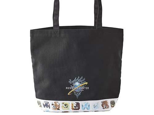 USJクールジャパン2022 モンハン グッズ