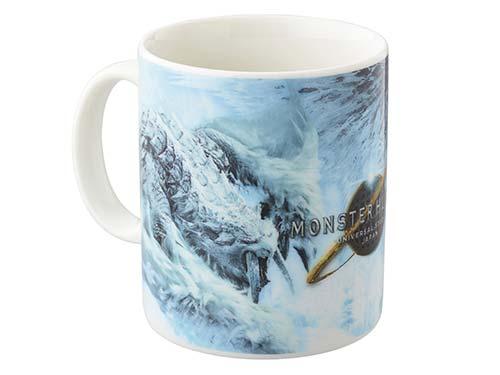 USJクールジャパン2022 モンハン グッズ