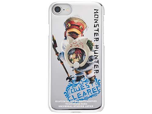 USJクールジャパン2022 モンハン グッズ