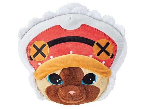 USJクールジャパン2022 モンハン グッズ