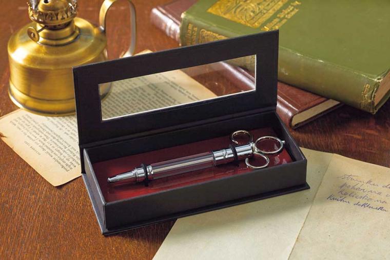 USJクールジャパン2022 進撃の巨人 グッズ