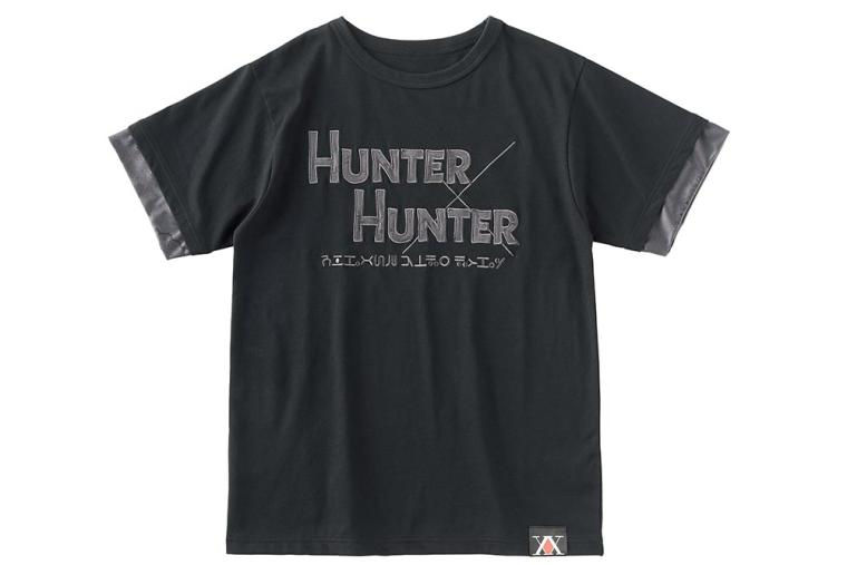 USJクールジャパン2022 HUNTER×HUNTER グッズ