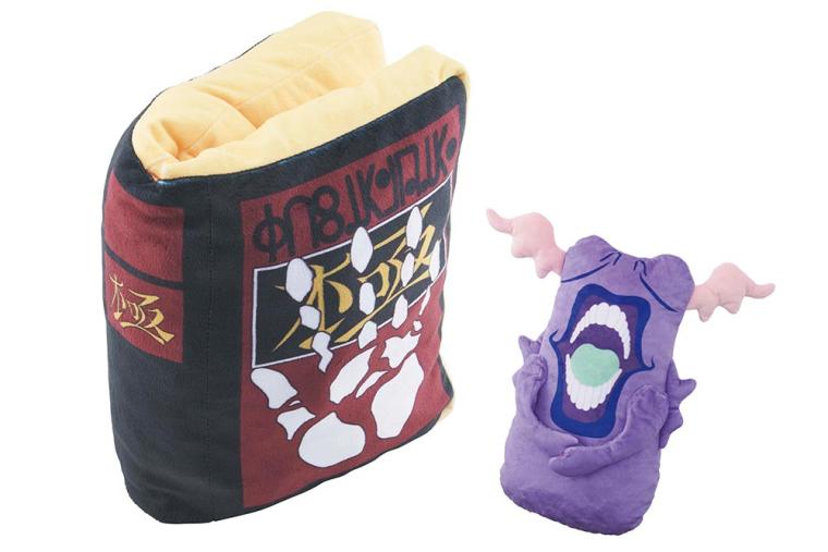 USJクールジャパン2022 HUNTER×HUNTER グッズ