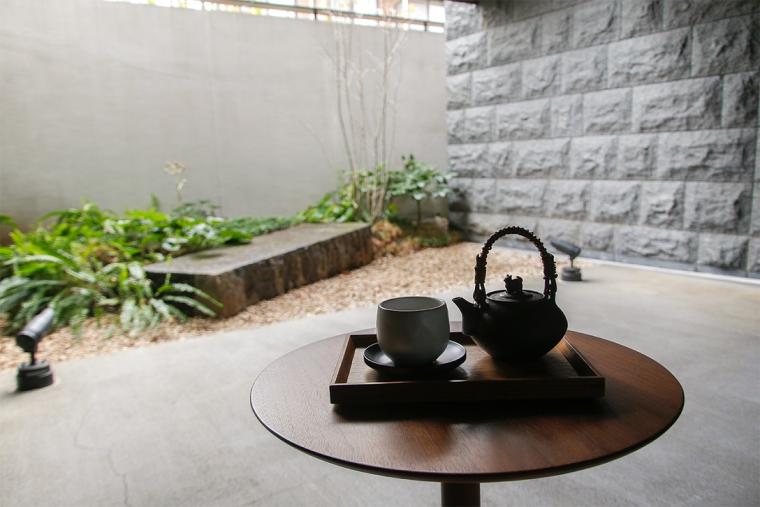 茶師十段責任焙煎「ほうじ茶」