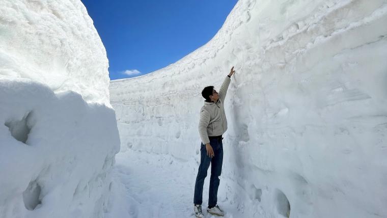 ロッテアライリゾート