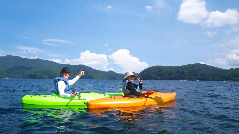 ロッテアライリゾート