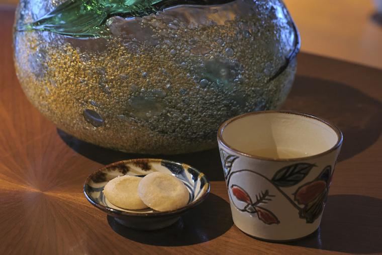 HIRAMATSU宜野座 まーさんタイム