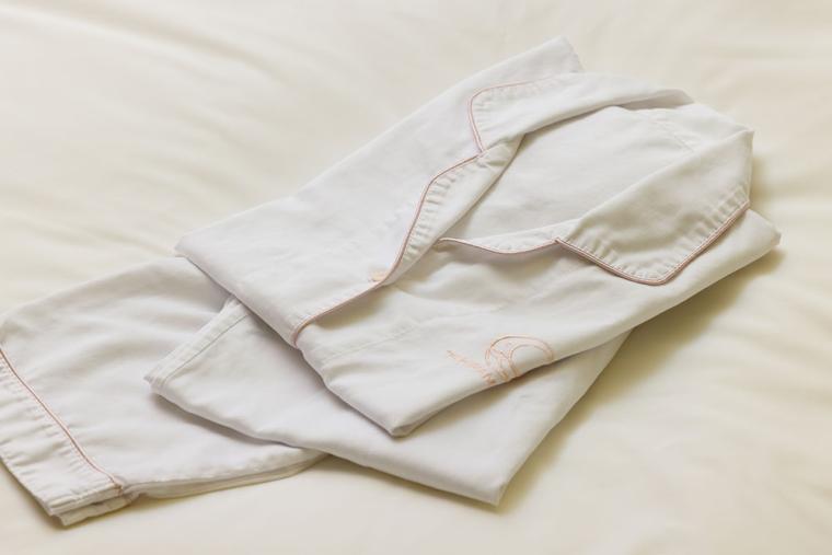 HIRAMATSU宜野座 アメニティ