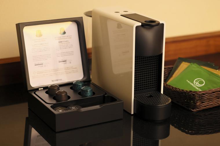 HIRAMATSU宜野座 プール付きヴィラスイート