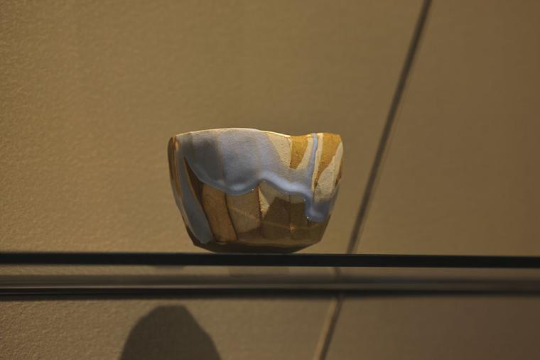 ホテルオークラ京都 岡崎別邸 レストラン