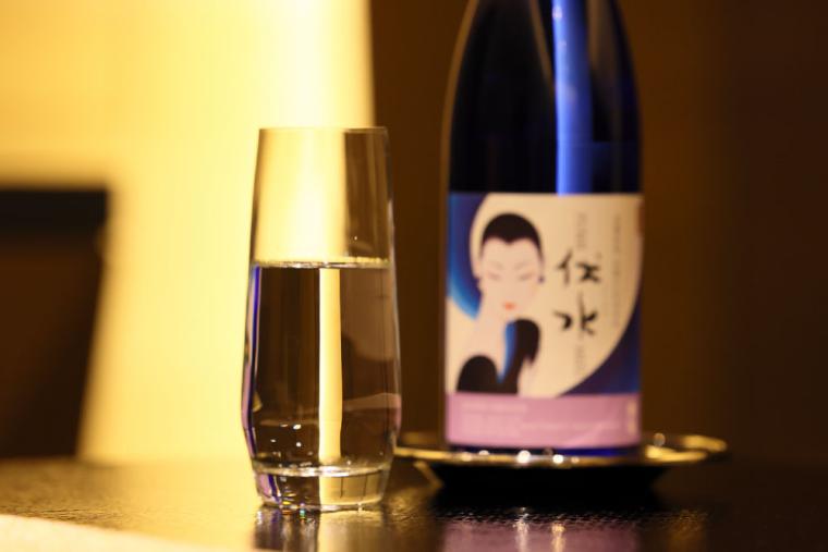 ホテルオークラ京都 岡崎別邸 朝食