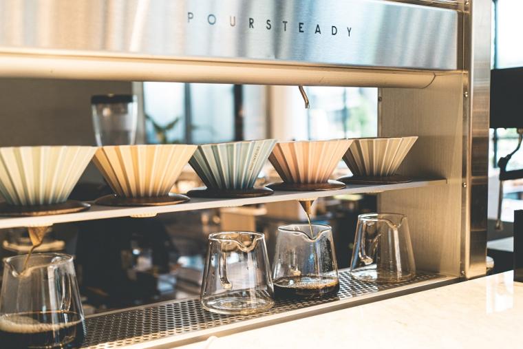 ニッコースタイル名古屋