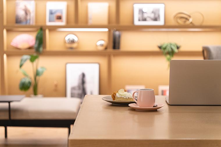 ニッコースタイル名古屋