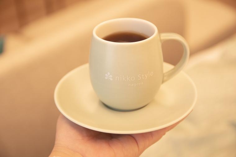 ニッコースタイル名古屋