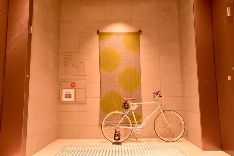 ニッコースタイル名古屋