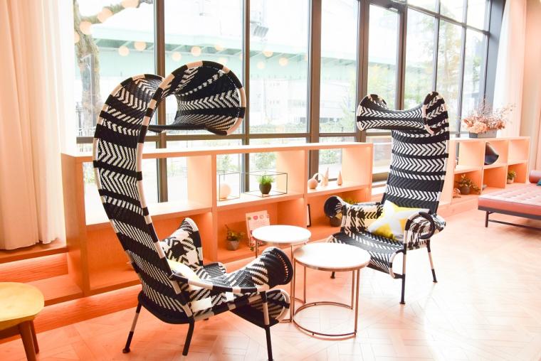 ニッコースタイル名古屋