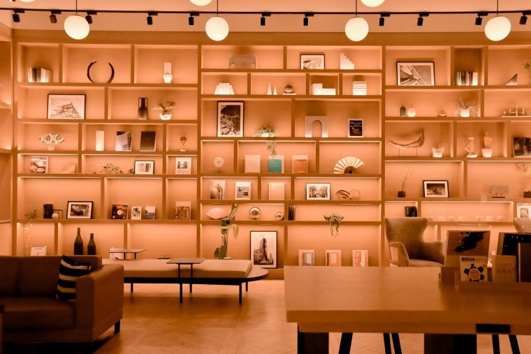 ニッコースタイル名古屋