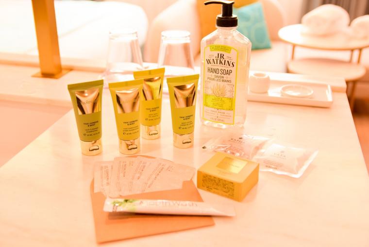 ニッコースタイル名古屋