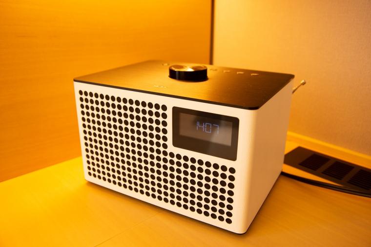 ニッコースタイル名古屋