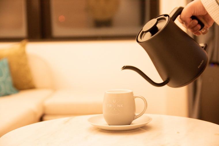 ニッコースタイル名古屋