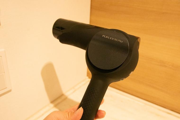 ニッコースタイル名古屋