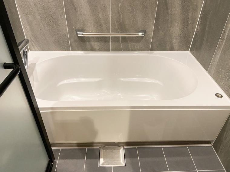 ニッコースタイル名古屋