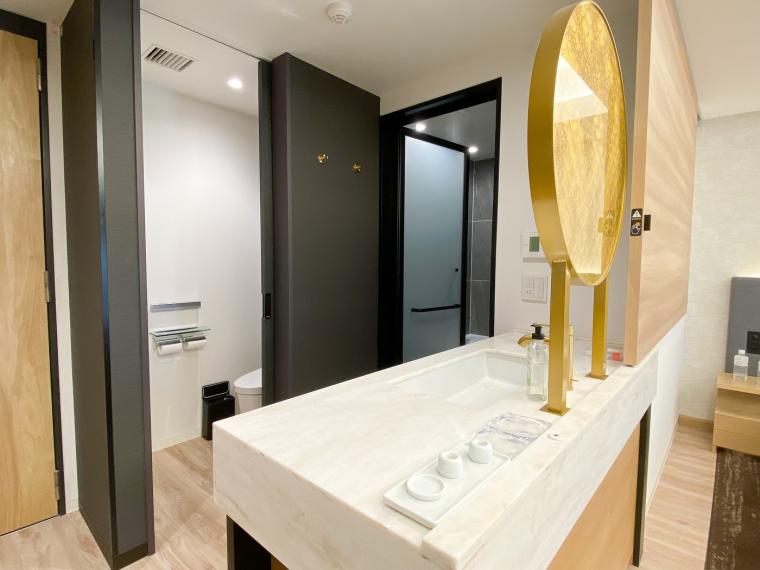 ニッコースタイル名古屋