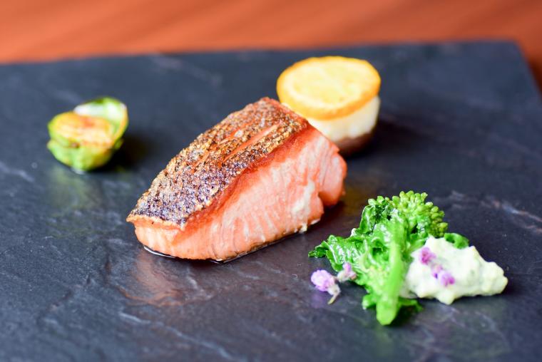 ニッコースタイル名古屋