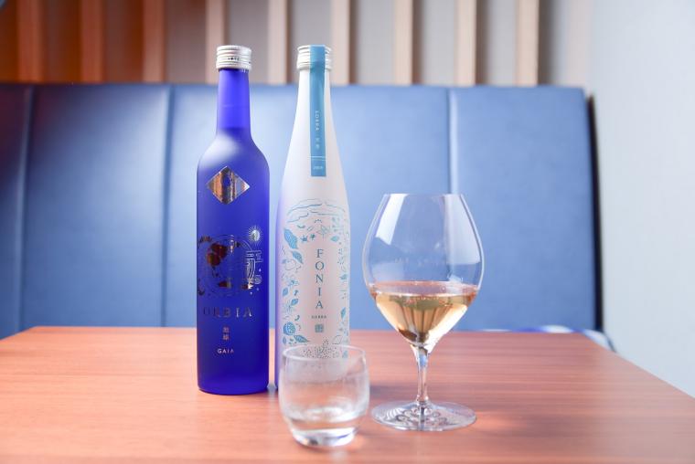 ニッコースタイル名古屋