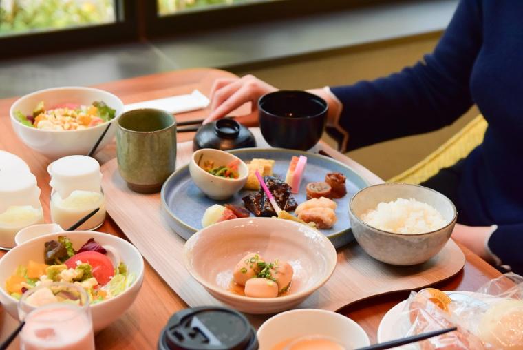 ニッコースタイル名古屋