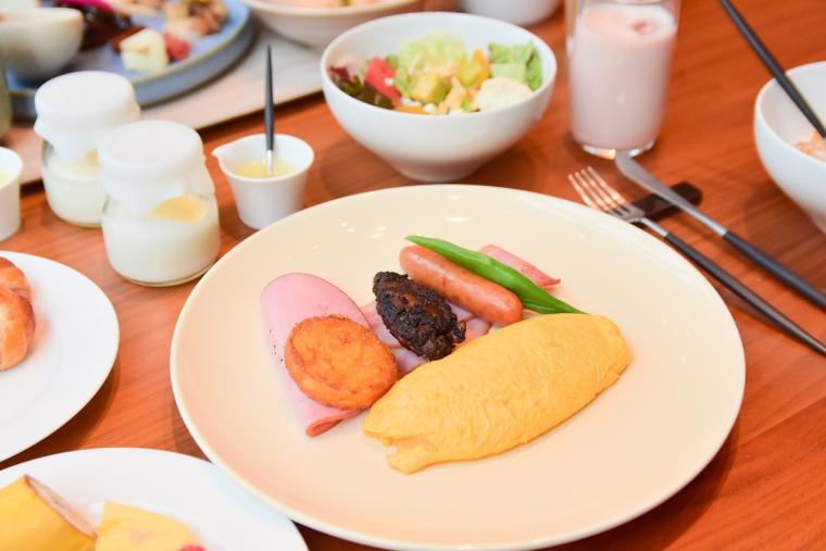 ニッコースタイル名古屋