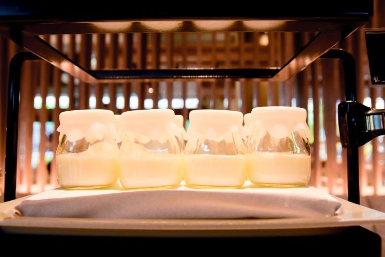 ニッコースタイル名古屋