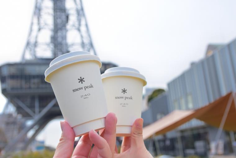 ニッコースタイル名古屋