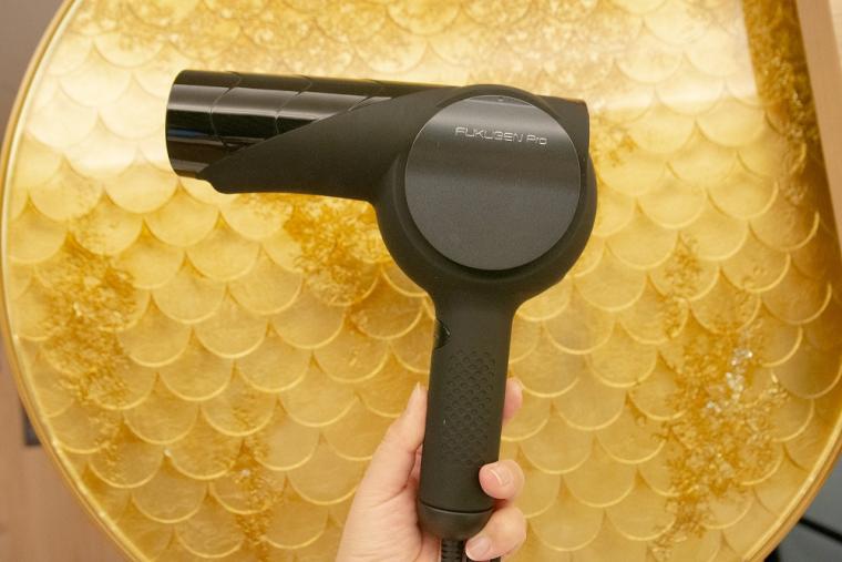 ニッコースタイル名古屋