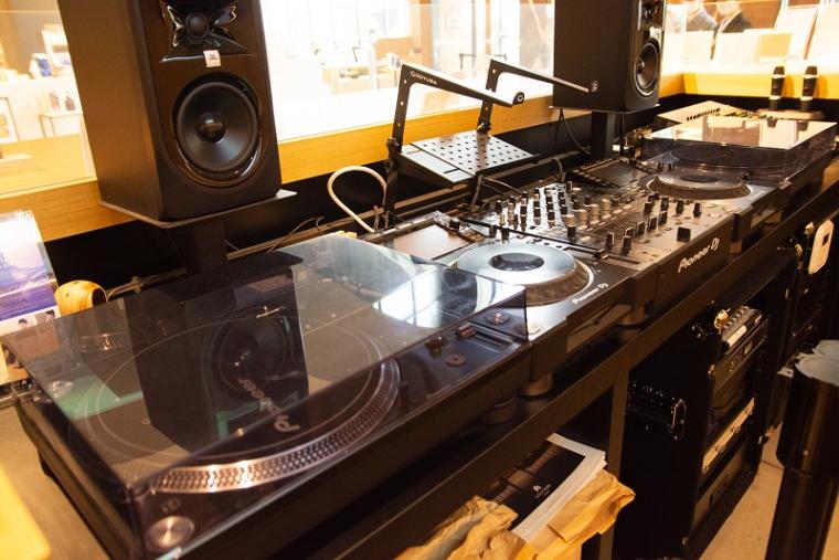 ニッコースタイル名古屋