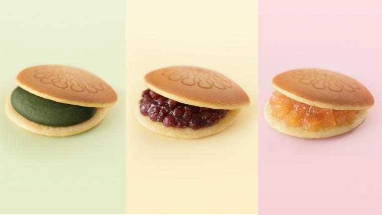 両⼝屋是清「千なり」