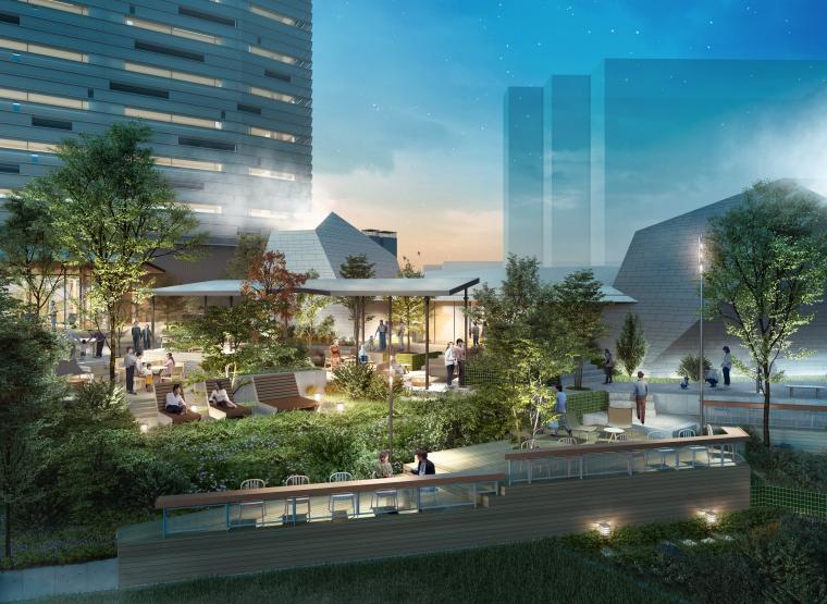 「みやぐりん」イメージ