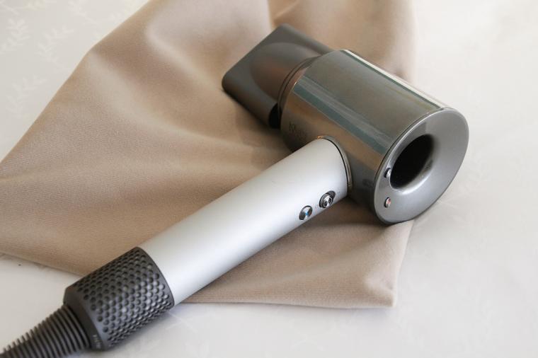 シェラトン・グランデ・トーキョーベイ・ホテル