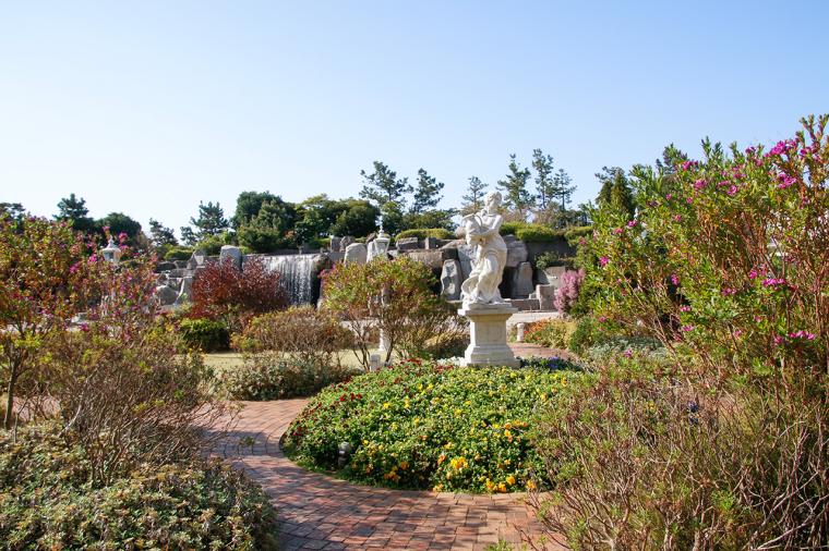 シェラトン・グランデ・トーキョーベイ・ホテル