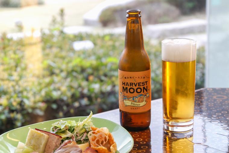 シェラトン・グランデ・トーキョーベイ・ホテル