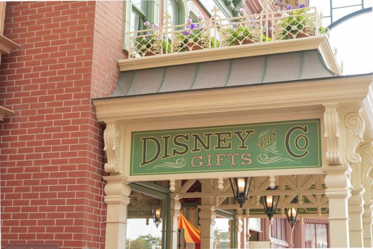 イースター関連のお土産