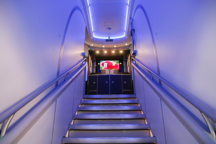 世界最大の旅客機でハワイへ！ANA「FLYING HONU（フライングホヌ）」が7月に運航再開