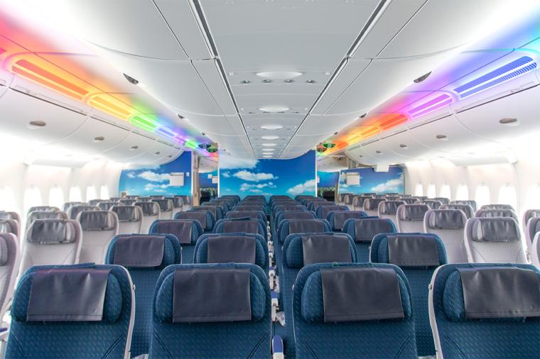 世界最大の旅客機でハワイへ！ANA「FLYING HONU（フライングホヌ）」が7月に運航再開