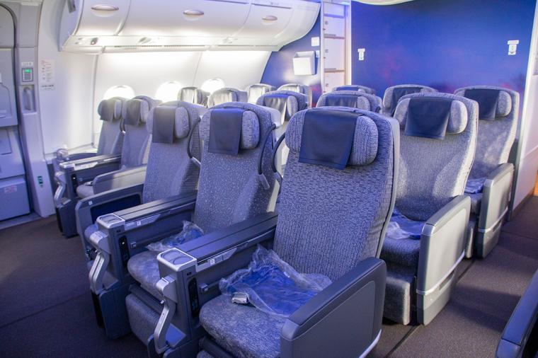 世界最大の旅客機でハワイへ！ANA「FLYING HONU（フライングホヌ）」が7月に運航再開