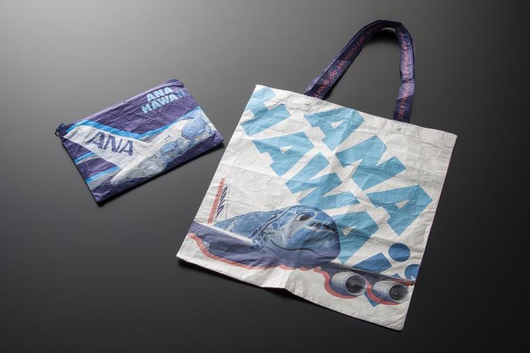 世界最大の旅客機でハワイへ！ANA「FLYING HONU（フライングホヌ）」が7月に運航再開